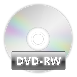 DVD-RW.png